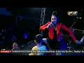Download Lagu Satu rasa cinta  Vocal Norma silvia         New EL SAMBA 100% SWASTA
