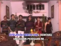Download Lagu Sutra Family - Selamat Tinggal Duka [OFFICIAL]