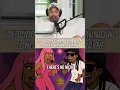 Download Lagu Joe Budden says Nicki Minaj no longer supports Lil Wayne. Banned From NO remix Tha Carter VI.