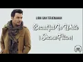 Download Lagu Lirik Beautiful in White - Shane Filan [Lirik dan Terjemahan Indonesia]