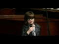 Download Lagu Marlana VanHoose - How great thou art (President Trump  inaugural interfaith prayer service)