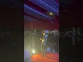 Download Lagu Suma Suma original raga music Zubeen Garg da Live 2025 Dhamaka hit mind blowing song #northeast