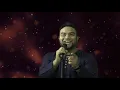 UNIC X FITRI HARIS - INSAN BERNAMA KEKASIH ( ACOUSTIC 2021 )