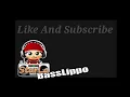 Download Lagu Dj terbaru Sorong sorong sedikit