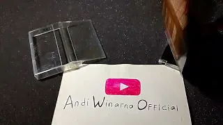 review kaset ost ftv genta buana dangdut di indosiar kumpulan lagu lagu soundtrack terbaik volume 2