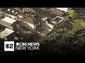 Shooting in Freehold New Jersey under investigation