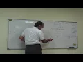 Computational Complexity 8 Rectangle Packing