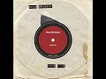 Everybody's Jumping - Dave Brubeck