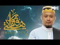 Munif Ahmad - Asmaul Husna (Official Music Audio)