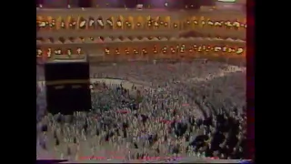 إ ذ ي ق ول ل ص اح ب ه لا ت ح ز ن إ ن الل ه م ع ن ا الشيخ علي جابر 