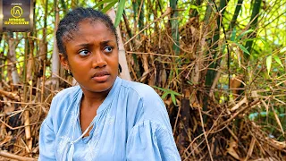 UNE JEUNE FILLE PAUVRE, SANS ABRI ET ABANDONNÉE, RENCONTRE UN HOMME QUI VA CHANGER SA VIE -FIlm 2026
