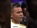 Download Lagu PITA SUARA JUDIKA TERGANGGU TAK BOLEH LAGI NYANYI NADA TINGGI #shorts