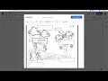 Activity 5 Google Docs