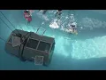 BOSIET Training - PVD Training
