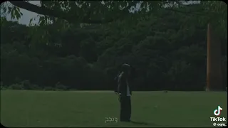 الدنيا دار ابتلاء و ليست دار جزاء  دندنها