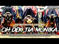 Download Lagu DJ BANTENGAN‼️OH_DEK_TIA_MONIKA (SATRIO PUTRO ARJUNO) remixer @djhelossproductionprc5186