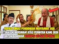 Download Lagu Kang Dedi Mulyadi Perintahkan Kepala Dinas Menyamar, Korupsi Guru Terbongkar