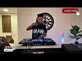 Download Lagu Amapiano Mix 2025| Trending Amapiano 2025 Mix by DJ ICE