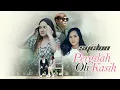 Download Lagu New Syclon - Pergilah Oh Kasih (Official Music Video)