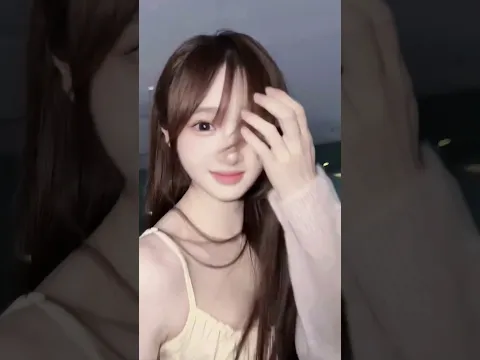 每当我找不到存在的意义,迷失在黑夜里