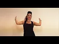 Kerwin Du Bois & Lil Rick "MONSTER WINER" Choreographer STEFY from italy