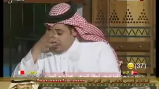 ناصر الفراعنة يتغزل ببلقيس ورد ناري من شاعر يمني 