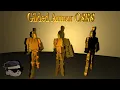 Gilded Armor Old School RuneScape Full Gold Armor Set OSRS