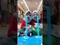 Download Lagu Lagu Atuna Tufuli, dua Gadis Palestina duduk nangis pilu #freepalestine #atunatufuli #palestine