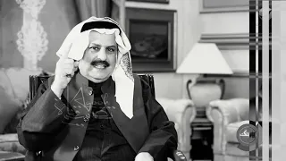 يادموعه الشاعر طلال السعيد 