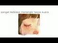 sadgirl_#sad#sadmeme#quotesedih#sedih#kata kata sedih
