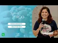 Lagu Santo Terço - Mistérios Gozosos (27/03/2023)