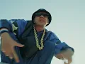 RAGGAMUFFIN BOOM BOP - J-REXXX & DJKAJI