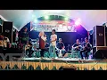 Download Lagu YEZGRUP - MERIAHKAN HUT RI KE 74TH (PART 3)