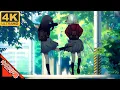 Download Lagu Lycoris Recoil ED 花之塔 中日字幕 (MAD·AMV) (回憶系列360)