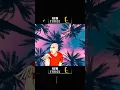 Download Lagu (Melodi #viral TikTok) Selembut Salju-Majapahit Band #shorts #short #tiktok #fyp #fypシ #candu #musik