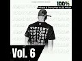 Download Lagu Djy Micsir - Amapiano Essentials Vol.6 - (July Mix 2023)