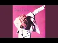 Download Lagu It's Only Love (2008 Remaster)