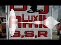 Download Lagu Naseba tera jag jayega dj lux vibration punch (fast jump mix) 2k18 (it's dj donar)