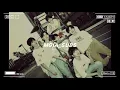 Download Lagu [With Us - TNT] Sub Español (Teens In Times - 时代少年团)