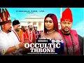 Download Lagu OCCULTIC THRONE (SEASON 5) - 2025 Latest Nigerian Nollywood Movie ||Trending Nollywood Movie