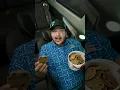 Download Lagu De lekkernijen en koekjes van de #mnstatefair2025