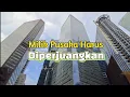 Download Lagu Milik Pusaka Harus Diperjuangkan - Renungan dan Doa Pagi 26 Agustus 2025