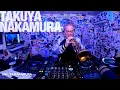 TAKUYA NAKAMURA @TheLotRadio  12-12-2022