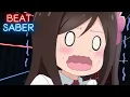 Download Lagu Hitoribocchi no Marumaru Seikatsu OP / Opening 「Hitoribocchi no Monologue」| Beat Saber [Expert]