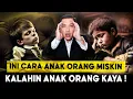 Download Lagu 5 Sebab Anak Miskin Akan Lebih Sukses Daripada Anak Orang Kaya