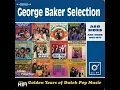 Download Lagu I've Been Away Too Long - George Baker Selection #cokiescollection