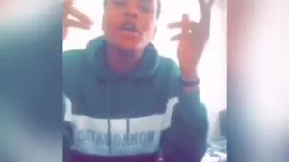 corizo freestyle