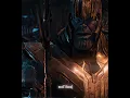 Download Lagu Thanos Plot Armour Saved Him | Thor Infinity War Edit | Song - AL NACER! #edit #shorts