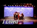 Download Lagu Glee - I lived (2021 Version)
