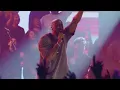 Only One King | Official Music Video | Victory House Worship - Victory House Worship